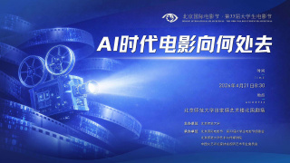 小宝寻花一万的是哪期